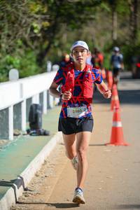 BIB: 2865
                            <button type="button" onclick="openModal(19216014)" class="btn btn-primary btn-sm float-right btn-popup" data-toggle="modal" data-target=".modal-high-quality">
                        <i class="fas fa-shopping-cart"></i> Add to Cart
                    </button>
                                            <button type="button" onclick="isThisMe(19216014, true)" class="btn btn-success btn-sm float-right btn-popup btn-isme hidden" data-toggle="tooltip" data-placement="bottom" title="นี่คือรูปของคุณใช่ไหม คลิกที่นี่เพื่อเอาเข้าอัลบั้ม">
                        <i class="fas fa-plus"></i> Add to album
                    </button>
                    <button type="button" onclick="isThisMe(19216014, false)" class="btn btn-warning btn-sm float-right btn-popup btn-isnotme hidden">
                        <i class="fas fa-ban"></i> Remove from album
                    </button>